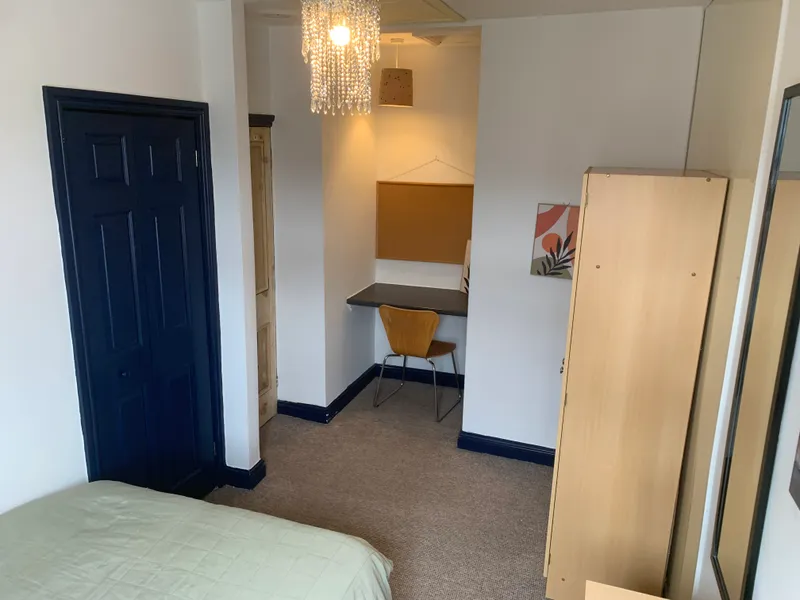 Affordable 3 Bedroom House // 2026/7 - Image 9